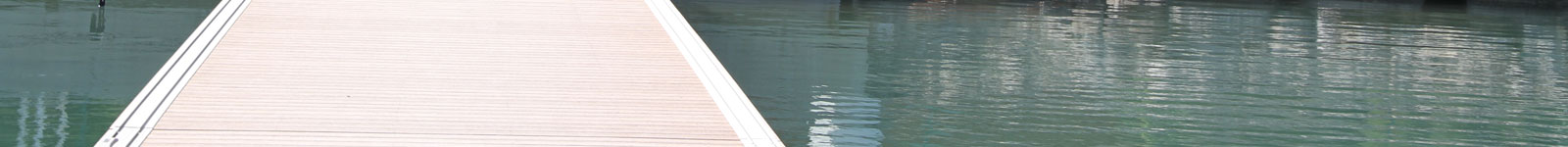 Güllük Egesu Marina